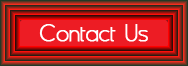 Contact Us Button